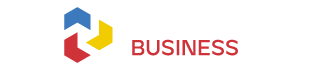 Logo Business AHD