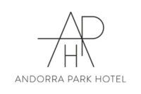 andorra park hotel