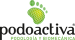 logo podoactiva