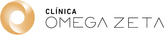 logo omega white 1