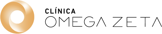 logo_omega_white