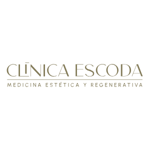 Doctora Escoda AHD