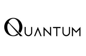 Logo Quantum Andorra Nou