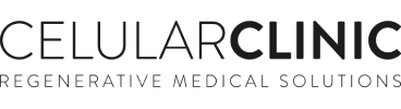 Logo Celular Clinic Dark.png