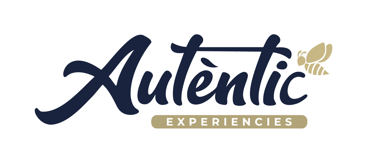AUTENTIC EXPERIENCIES