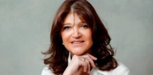 experta alimentacio saludable