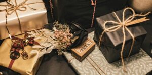 regalar salut andorra