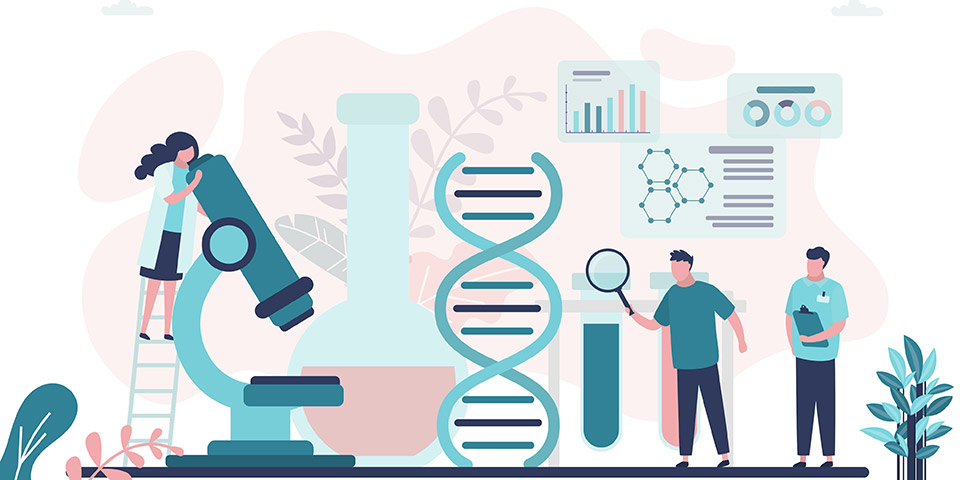 tendències turisme de salut i benestar