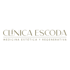 Doctora Escoda AHD.png