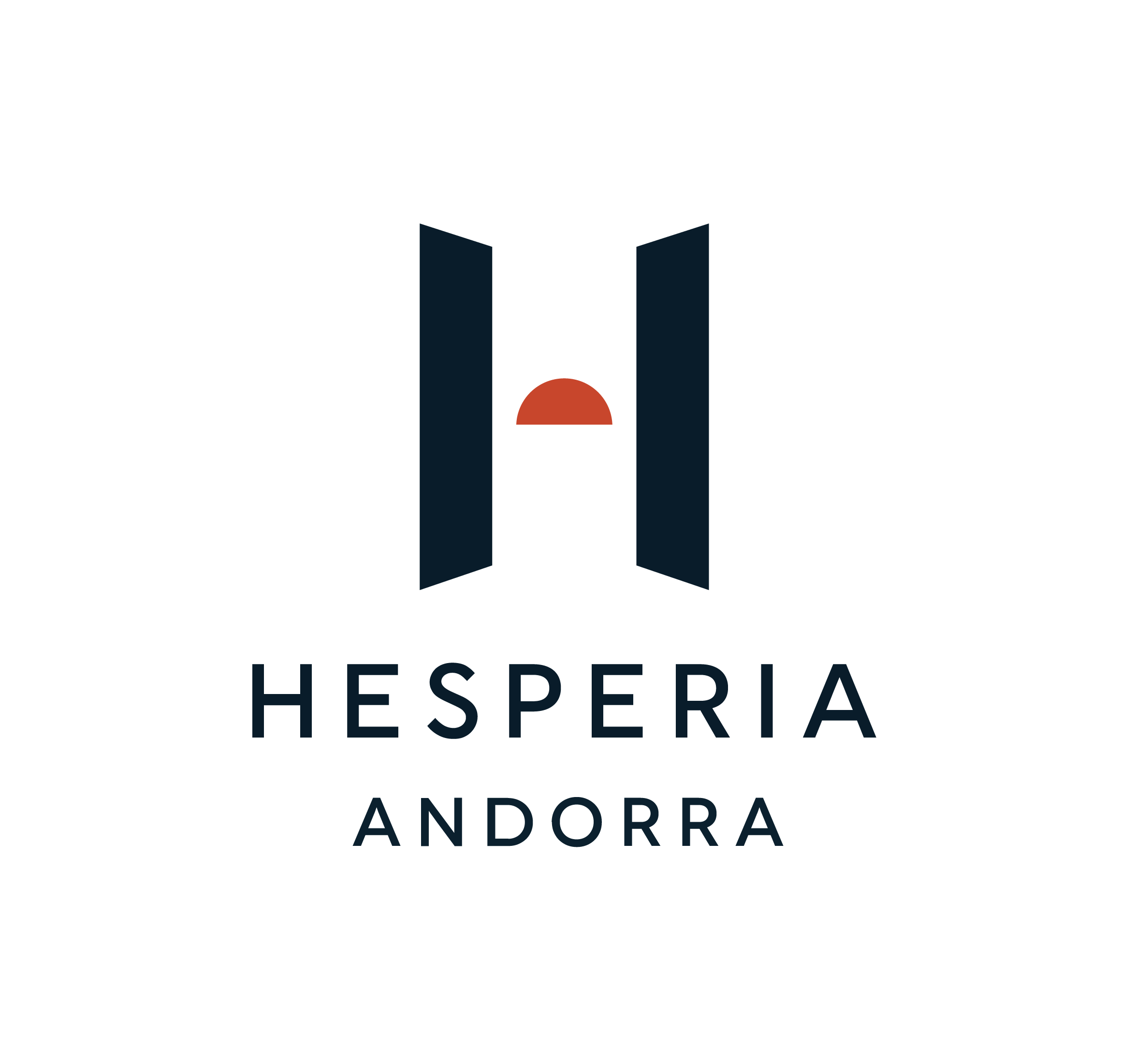 HESPERIA ANDORRA VERTICAL COLOR 1.png