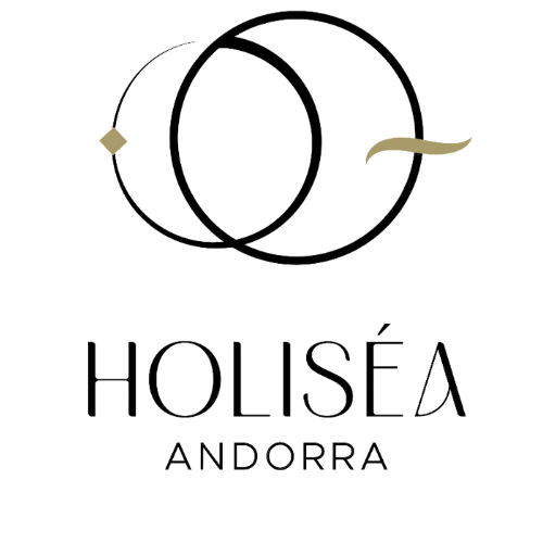 Holisea Andorra complet ss fond.png