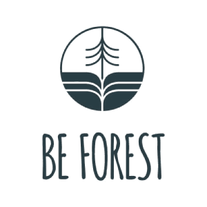 Logo Be Forest.png