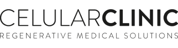Logo Celular Clinic Dark 1.png