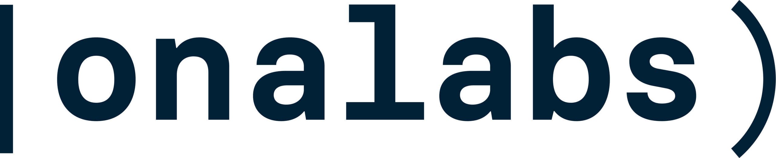 Logo Onalabs.png