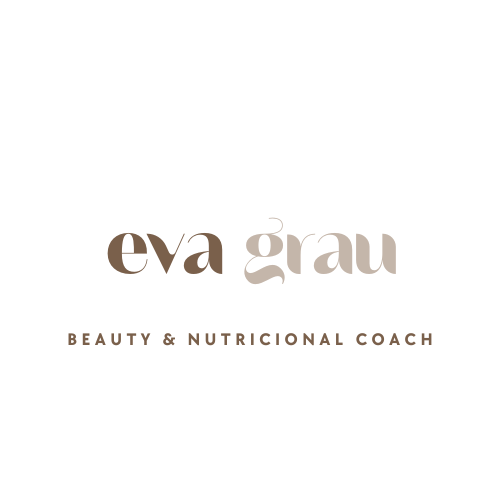 Nom EG 2024 fons blanc.png