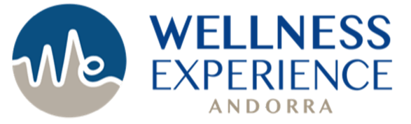 cropped logoAWEXP 2021 1.png