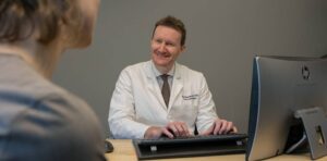 entrevista-dr-wreesmann