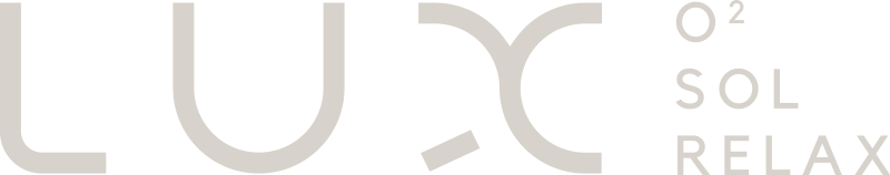 logo lux positiu grey.png