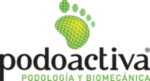 logo podoactiva e1648456081444 1.png