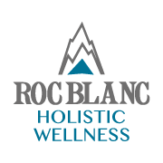 logo spa roc blanc instagram 1 1.png