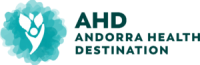 AHD logo H@4x