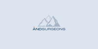 ANDSURGEONS Logo Final 7 81